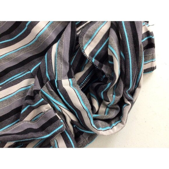 Kavu Jumpsuit Womens Small New - Picture 7 of 8